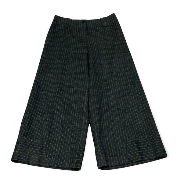 Lady’s Feizi wide leg pants - Picture 1 of 9